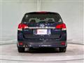 2014 Subaru Legacy Touring Wagon