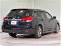 2014 Subaru Legacy Touring Wagon