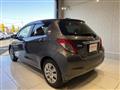 2012 Toyota Vitz