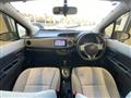 2012 Toyota Vitz