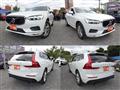 2017 Volvo XC60