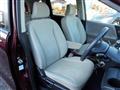 2010 Honda Freed