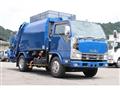 2013 Isuzu Elf Truck