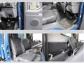 2013 Isuzu Elf Truck