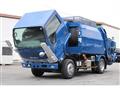 2013 Isuzu Elf Truck