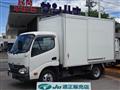 2018 Toyota Dyna Truck