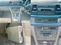 2003 Toyota Mark II Blit