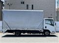 2010 Isuzu Elf Truck