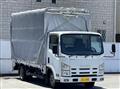 2010 Isuzu Elf Truck