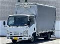 2010 Isuzu Elf Truck