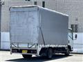 2010 Isuzu Elf Truck