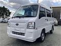 2010 Subaru Sambar