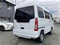 2010 Subaru Sambar