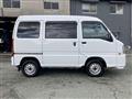 2010 Subaru Sambar