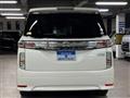 2014 Nissan Elgrand