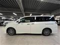 2014 Nissan Elgrand