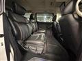 2014 Nissan Elgrand