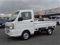 2024 Suzuki Carry Truck