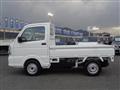 2024 Suzuki Carry Truck