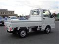 2024 Suzuki Carry Truck