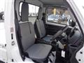 2024 Suzuki Carry Truck