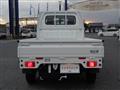 2024 Suzuki Carry Truck