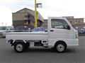 2024 Suzuki Carry Truck