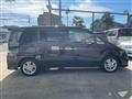 2008 Honda Step WGN