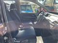 2008 Honda Step WGN