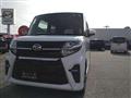 2019 Daihatsu Tanto