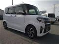 2019 Daihatsu Tanto