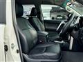 2011 Toyota Land Cruiser Prado