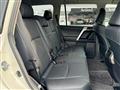 2011 Toyota Land Cruiser Prado