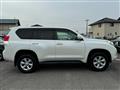 2011 Toyota Land Cruiser Prado