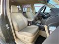 2015 Toyota Land Cruiser Prado