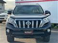 2015 Toyota Land Cruiser Prado