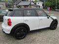 2011 BMW MINI