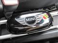 2011 BMW MINI