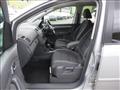 2011 Volkswagen Golf Touran