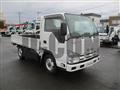 2013 Isuzu Elf Truck