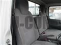 2013 Isuzu Elf Truck