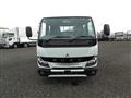 2024 Mitsubishi Fuso Canter