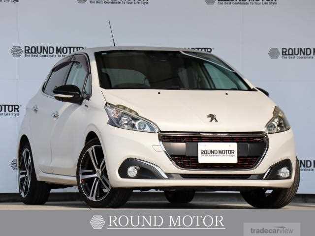 2016 Peugeot Peugoet Others