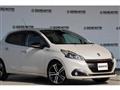 2016 Peugeot Peugoet Others