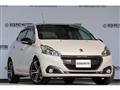 2016 Peugeot Peugoet Others