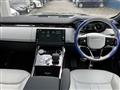 2023 Land Rover Range Rover Sport