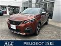 2018 Peugeot Peugoet Others