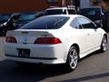 2005 Honda Integra