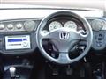 2005 Honda Integra