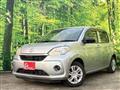 2021 Daihatsu Boon